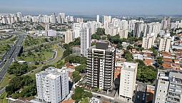Imóvel Para Venda Tem 84 Metros Quadrados Com 2 Quartos