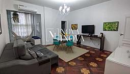 Apartamento - Padrão / Residencial / Copacabana