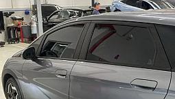Byd Dolphin Ev (Elétrico) 2025