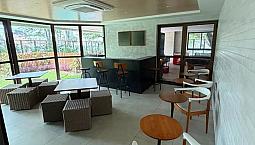 [mob-80535] Alugo Apartamento No Parque Shopping  Boa Viagem