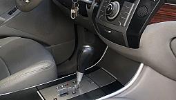 Hyundai Veracruz Gls 3.8 4Wd Aut. 2010