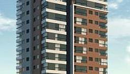 O Mais Novo Lançamento De Tramandaí!!!
