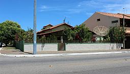 Casa Grussaí Av Liberdade