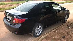 Corolla Em Otimo Estado