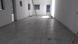 Casas No Lavras Guarulhos Com 247 M2