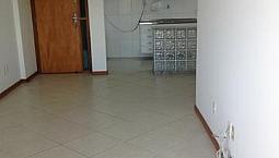 Alugo 2/4, Em Catu De Abrantes