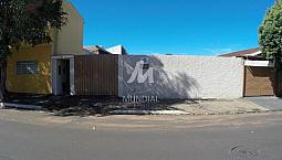 Casa Para Alugar Com 1 Dormitórios Em Jd Zara, Ribeirao Preto Cod:a48218