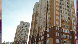 Apartamento Trentino Jundiai
