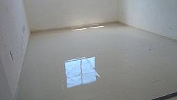 Wb1P- Res. Praia De Jangada - Apartamento A Venda No Bairro Barra De Jangada - J...