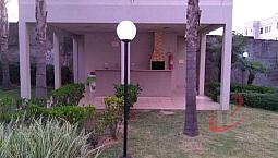 Apartamento Com 2 Quartos No Residencial Spazio Liberta - Bairro Vila Filipin Em Londrina