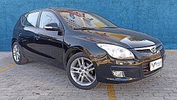 I30 2.0 Impecável!!!Não Somos Escritório De Financiamento.