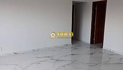 Apartamento De 2 Quartos Para Venda - Jardim Sevilha - Indaiatuba