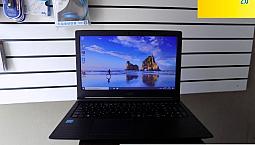 Notebook Acer Aspire 3 4 De Ram Hd De 500 Tela Slim 15.6 Polegadas-Aceito Cartão