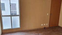 Pq Jericoacoara - Vila Formosa - 02 Dorms Com Lazer E Vaga