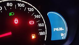Kwid 2020 Completo - Oportunidade!