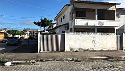 Casa No Valentina