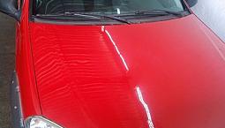 Strada 1.4 2013