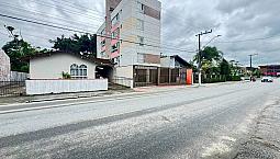 Apartamento Com 03 Quartos Para Alugar No Vila Nova