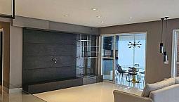 Apartamento Com 4 Dormitórios, 268 M² - Venda Por R$ 3.990.000,00 Ou Aluguel Por R$ 20.697