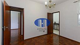 Apartamento Com 3 Dormitórios Para Alugar, 105 M² Por R$ 3.553,57/Mês - Anchieta - Belo Ho