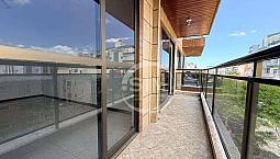 Apartamento Com 2 Dormitórios, 90 M² - Venda Por R$ 370.000,00 Ou Aluguel Por R$ 4.508,00/