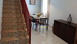 Cobertura Com 2 Dormitórios, 96 M² - Venda Por R$ 700.000,00 Ou Aluguel Por R$ 4.434,00/Mê