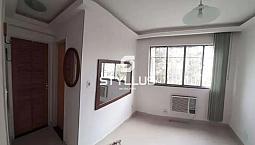 Pilares | Apartamento 2 Quartos