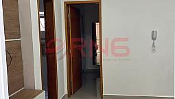 Apto Para Alugar Na Parada Inglesa 27M2 1 Dorm Sala Cozinha Banheiro 1.650,00