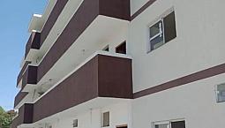 Apartamento Com 2 Dormitórios à Venda, 48 M² Por R$ 179.000,00 - Monção - Taubaté/sp