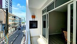 Apartamento 3 Quartos Para Venda Em Balneário Camboriú, Centro, 3 Dormitórios, 1 Suíte, 3 