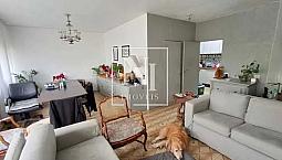 Apartamento - Duplex / Residencial / Copacabana