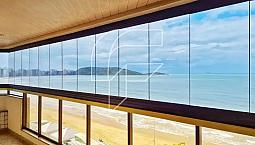 Imóvel Para Venda Com 105 Metros Quadrados Com 3 Quartos Em Praia Do Morro - Guarapari - E