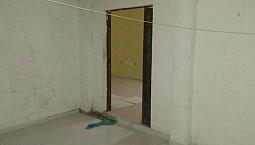 Casa Alugar Camboinha 2