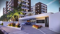&Quot;* Good Life *&Quot; - Aptos Com Lazer, Vaga E Terraço Em Guarulhos Programa Mcmv