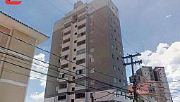 Ed. Lumiere, Pq Campolim, Apartamento Para Locação, Sorocaba Ap1422