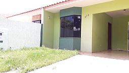 Alugue Sem Fiador Ou Com O Seu Cartão De Credito