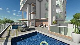 Lindo 4 Quartos 4 Suítes 4 Vagas Na Orla Da Praia Da Costa