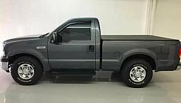 Ford F 250 Xlt