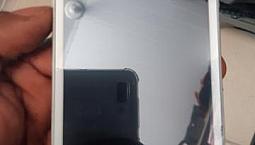 Vendo Celular Moto G 4Play Top 16Giga De Memória