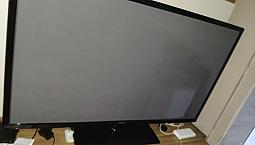 Tv Samsung 51 Polegadas