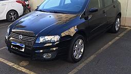 Vendo Stilo 2007