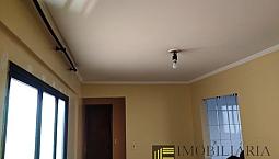 Apartamento 01 Dormitório Próximo Hospital De Base