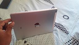 Vende Se Ipad Air 16Gb Na Caixa Com Nota Fiscal