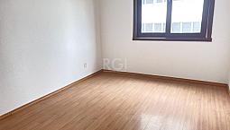 Apartamento Para Venda - 58.58M², 2 Dormitórios, Centro Histórico, Porto Alegre