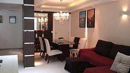 Apartamento  Temporada/Diária!