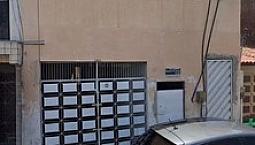 Duplex R$290.000