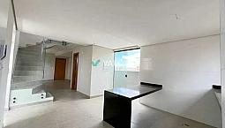 Apartamento 2 Quartos À Venda No Santo Antônio