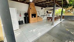 Vendo Casa No Distrito Yk