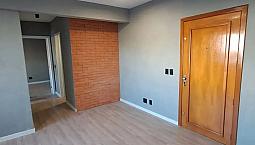 Apartamento 2 Dormitórios Para Alugar Cavalhada Porto Alegre/Rs