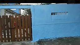 Casa No Icuí